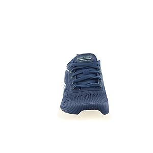 Eternal Blue ！ Eternal Blue ！ adidas ZX 2K Boost - Blue/Legion Blue/Tech
